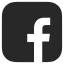 Facebook Icon